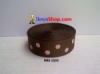 Pita RBS 1033 medium.jpg